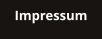 Impressum