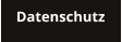 Datenschutz