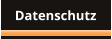 Datenschutz