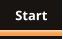 Start