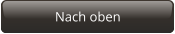 Nach oben