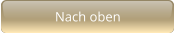 Nach oben