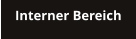 Interner Bereich