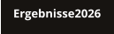 Ergebnisse2026