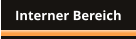 Interner Bereich