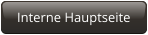 Interne Hauptseite