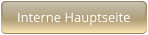 Interne Hauptseite